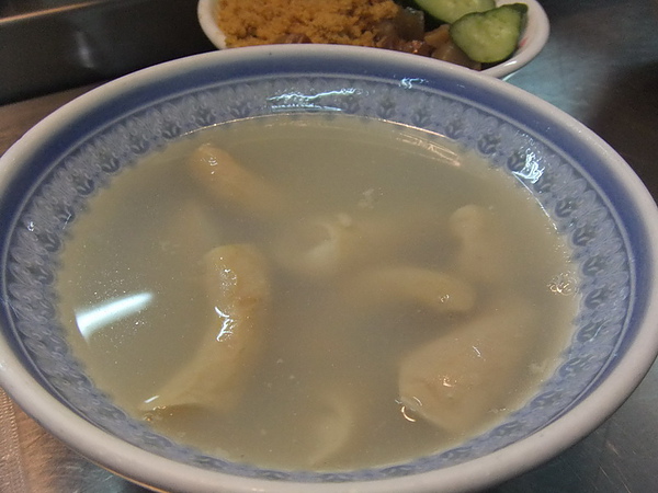 DSCF0202_調整大小.JPG DSCF0202_調整大小.JPG