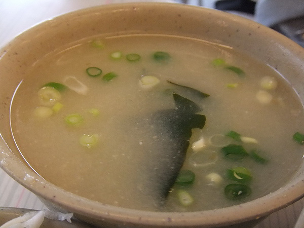 DSCF0388_調整大小.JPG DSCF0388_調整大小.JPG