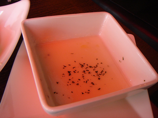 DSC00281_調整大小.JPG DSC00281_調整大小.JPG