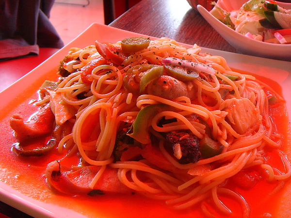 DSC00289_調整大小.JPG DSC00289_調整大小.JPG