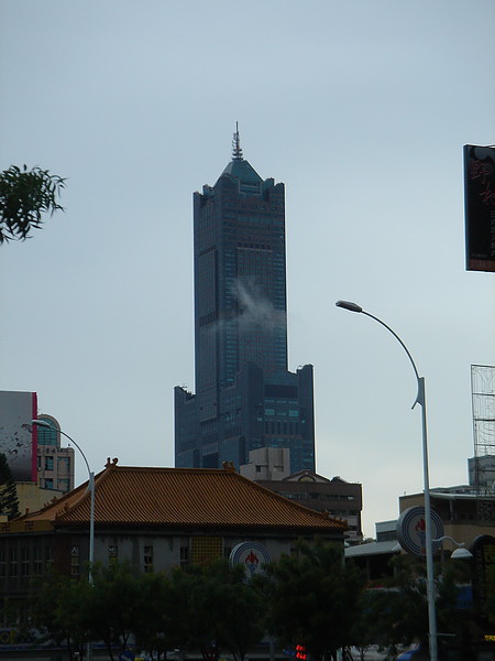 DSC00062_調整大小.JPG DSC00062_調整大小.JPG