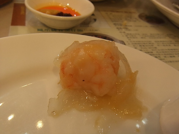 DSCF0223_調整大小.JPG DSCF0223_調整大小.JPG