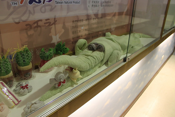 IMG_2089_調整大小.JPG IMG_2089_調整大小.JPG