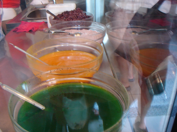 DSC00135_調整大小.JPG DSC00135_調整大小.JPG