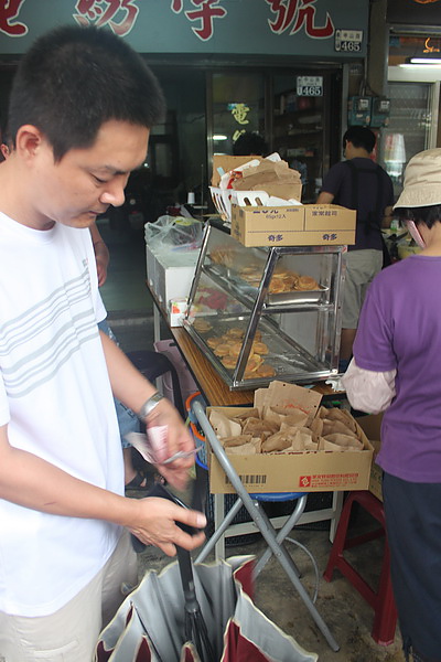 IMG_1970_調整大小.jpg IMG_1970_調整大小.jpg