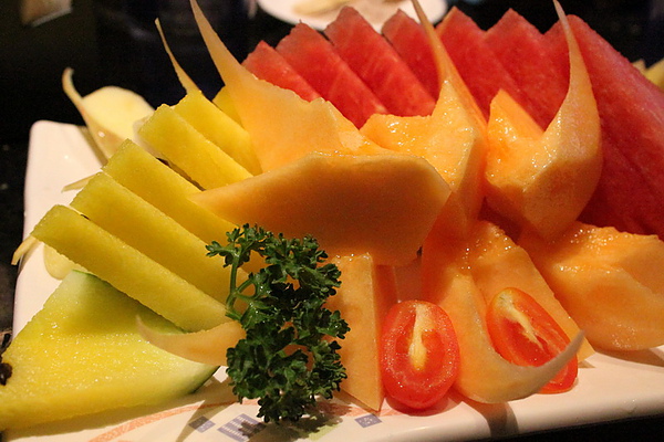 IMG_2125_調整大小.JPG IMG_2125_調整大小.JPG