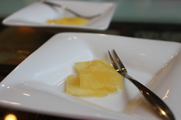 IMG_2094_調整大小.JPG IMG_2094_調整大小.JPG