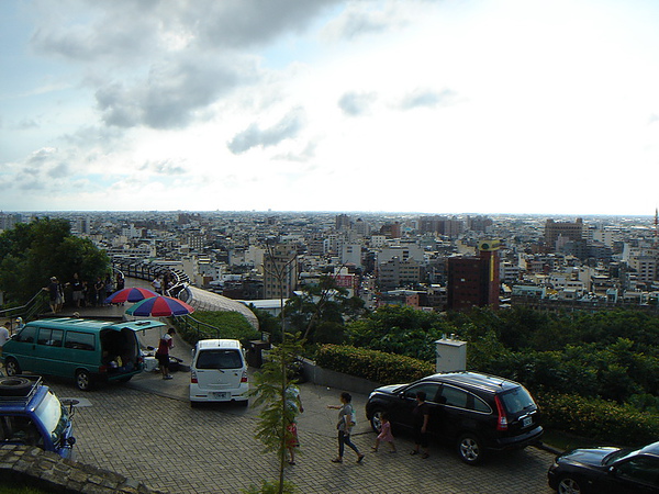 DSC00462_調整大小.JPG DSC00462_調整大小.JPG