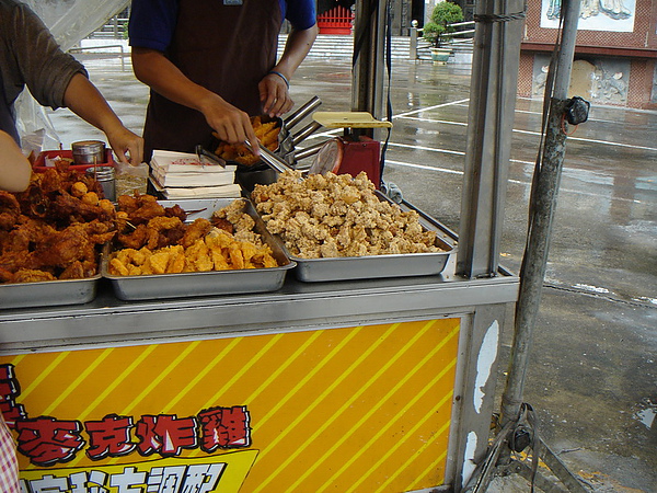 DSC00512_調整大小.JPG DSC00512_調整大小.JPG