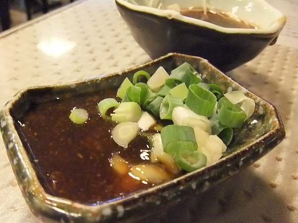 DSCF0066_調整大小.JPG DSCF0066_調整大小.JPG