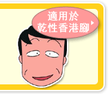 menu_btn_5_over.gif menu_btn_5_over.gif