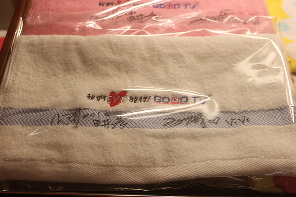 IMG_2085_調整大小.JPG IMG_2085_調整大小.JPG