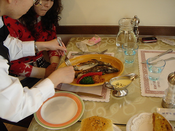 DSC01961_調整大小.JPG DSC01961_調整大小.JPG