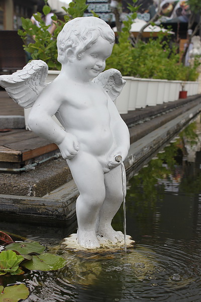 IMG_1928_調整大小.jpg IMG_1928_調整大小.jpg