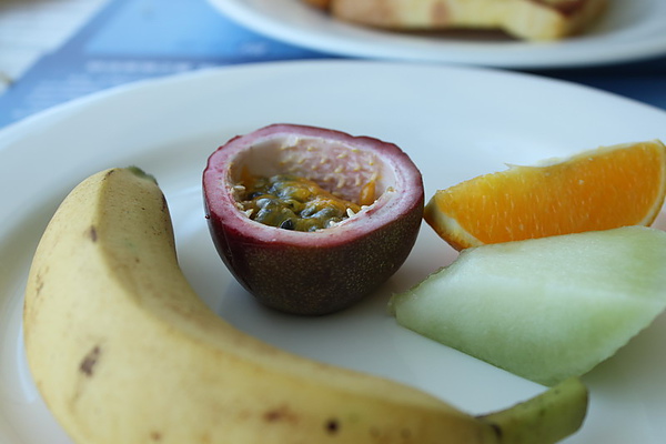 IMG_2288_調整大小.JPG IMG_2288_調整大小.JPG