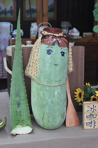 IMG_2030_調整大小.JPG IMG_2030_調整大小.JPG