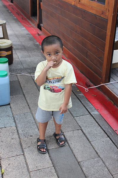 IMG_2020_調整大小.JPG IMG_2020_調整大小.JPG
