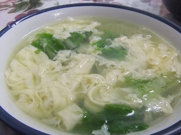 DSCF0600_調整大小.JPG DSCF0600_調整大小.JPG