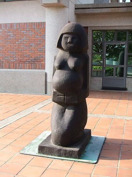 DSCF0593_調整大小.JPG DSCF0593_調整大小.JPG