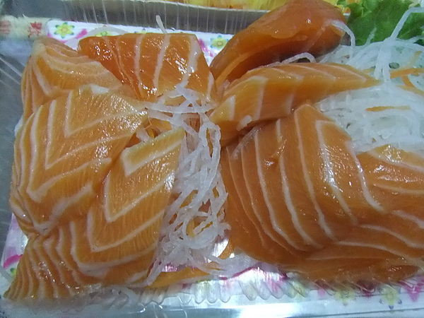 DSCF0431_調整大小.JPG DSCF0431_調整大小.JPG