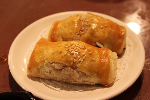 IMG_1682_調整大小.jpg IMG_1682_調整大小.jpg