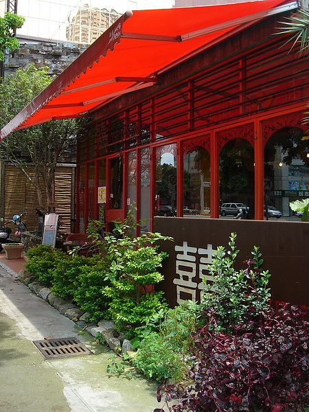 DSC00272_調整大小.JPG DSC00272_調整大小.JPG