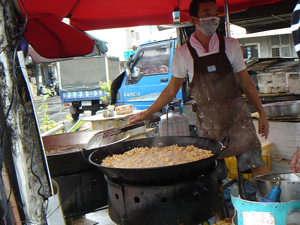 DSC00509_調整大小.JPG DSC00509_調整大小.JPG