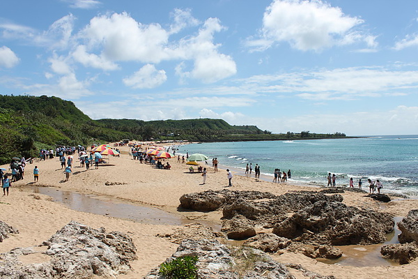 IMG_2299_調整大小.JPG IMG_2299_調整大小.JPG