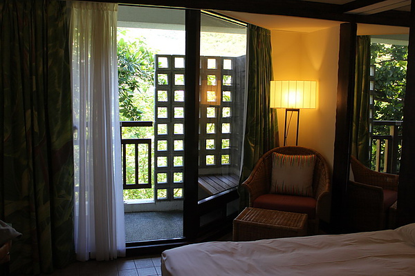 IMG_2253_調整大小.JPG IMG_2253_調整大小.JPG