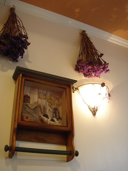 DSC01958_調整大小.JPG DSC01958_調整大小.JPG