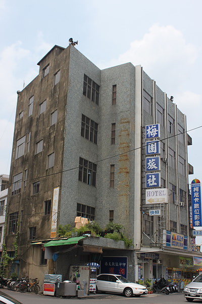 IMG_1938_調整大小.jpg IMG_1938_調整大小.jpg