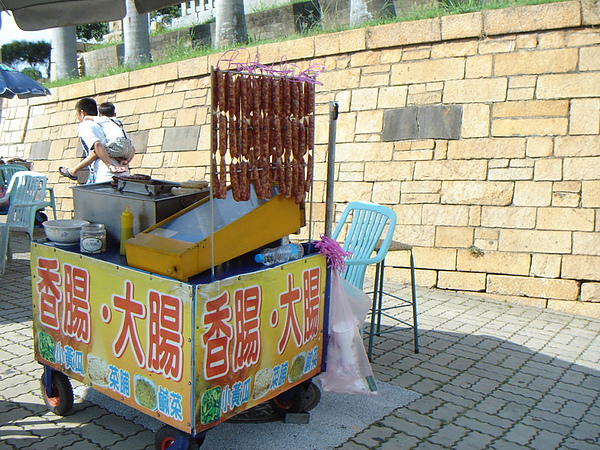 DSC00449_調整大小.JPG DSC00449_調整大小.JPG