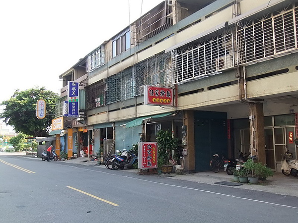 DSCF0603_調整大小.JPG DSCF0603_調整大小.JPG