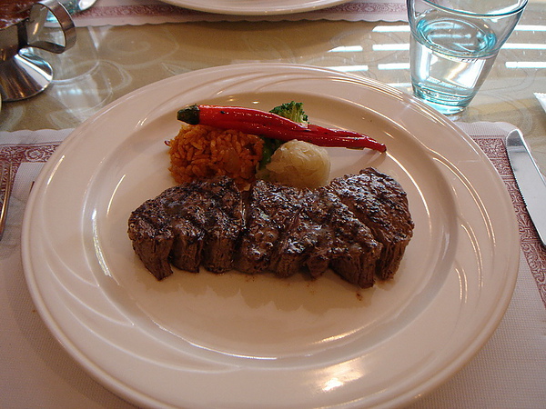 DSC01966_調整大小.JPG DSC01966_調整大小.JPG