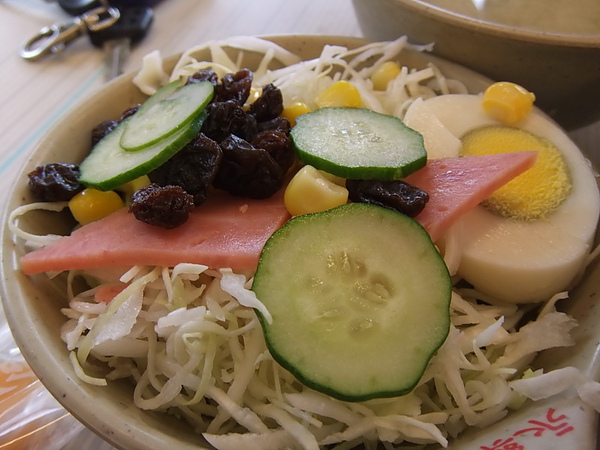 DSCF0387_調整大小.JPG DSCF0387_調整大小.JPG
