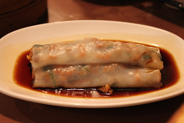 IMG_1681_調整大小.jpg IMG_1681_調整大小.jpg