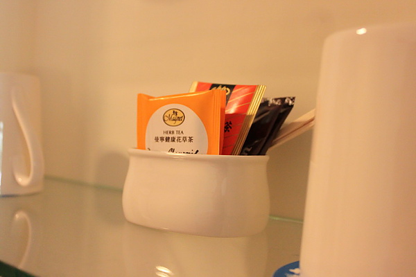 IMG_2257_調整大小.JPG IMG_2257_調整大小.JPG