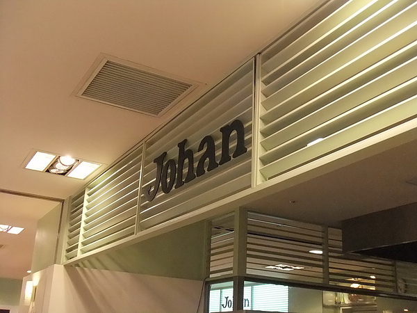 DSCF0415_調整大小.JPG DSCF0415_調整大小.JPG