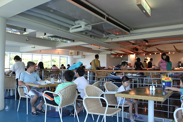 IMG_2281_調整大小.JPG IMG_2281_調整大小.JPG