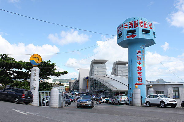 IMG_2311_調整大小.JPG IMG_2311_調整大小.JPG