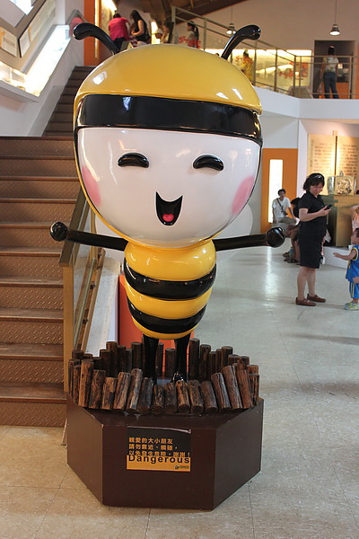 IMG_2044_調整大小.JPG IMG_2044_調整大小.JPG