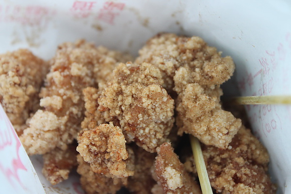 IMG_1950_調整大小.jpg IMG_1950_調整大小.jpg