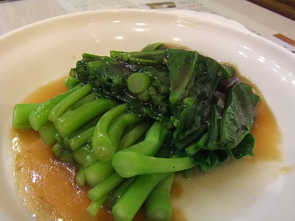 DSCF0216_調整大小.JPG DSCF0216_調整大小.JPG