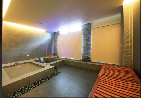 青雅湯屋_調整大小.bmp 青雅湯屋_調整大小.bmp