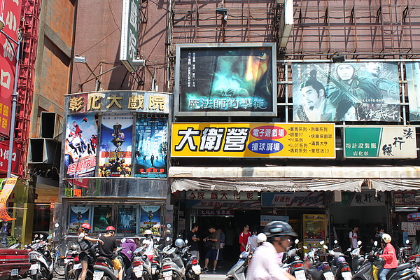 IMG_1871_調整大小.jpg IMG_1871_調整大小.jpg