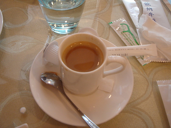 DSC01974_調整大小.JPG DSC01974_調整大小.JPG