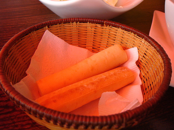 DSC00282_調整大小.JPG DSC00282_調整大小.JPG