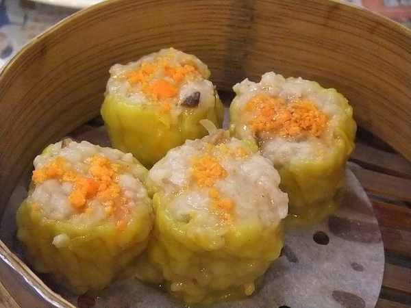 DSCF0224_調整大小.JPG DSCF0224_調整大小.JPG