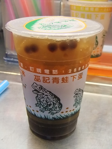 DSCF0488_調整大小.JPG DSCF0488_調整大小.JPG