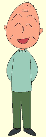 14c4c2e067443a.gif 14c4c2e067443a.gif